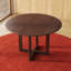 5-piece Dining Set-100479650-100479651