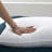 Support Density Bed Pillow 2 Pack-1652462116-1615531192