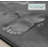 Elbertus Rectangle Bath Mat
