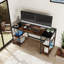 Bureau 55,11 po-1649252690