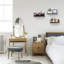 Tablette décorative 3 pièces Granli