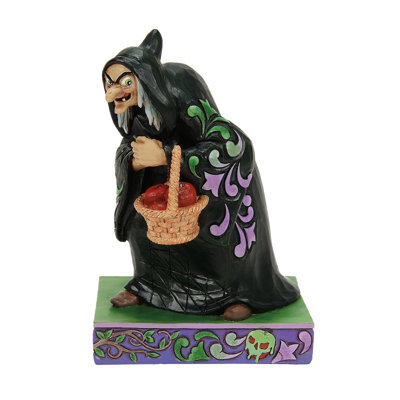 Figurines & Sculptures