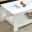 Table basse Bonni-487059484-513235391