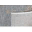 Tapis Kissena-990188189