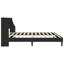 Upholstered Bed Frame-1938856690-1938856692