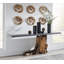Interval Wood Vase-70270200-70270197