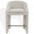 Oshawa Upholstered Chenille Bar and Counter Stool-159954715-146170081