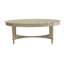 Table basse ACME Fordon, blanc antique-1644439575