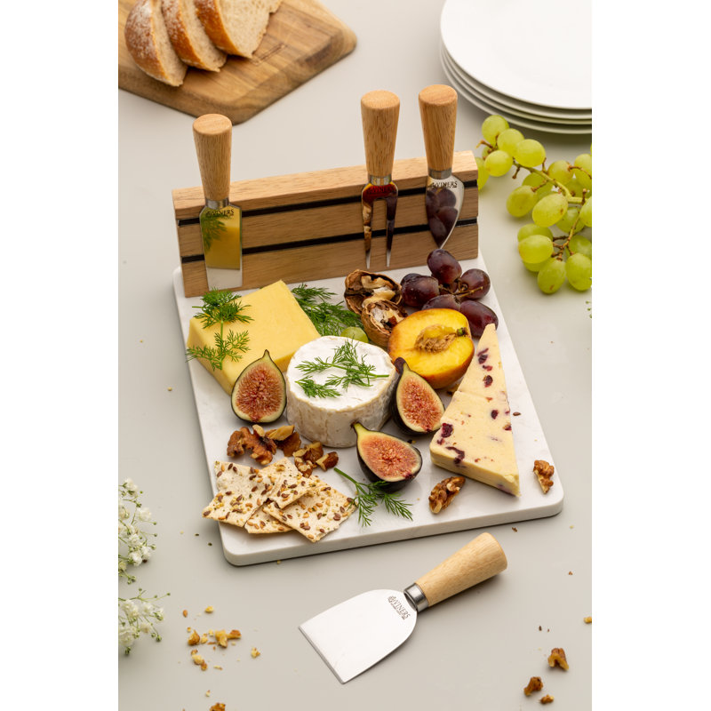 Viners Cheese Board