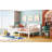 Full Size Daybed-1818161094
