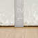 Modern Solid Textured Area Rug