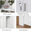 Maurer Litter Box Enclosure