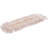 Dust Mop Refill