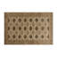 Tapis intérieur et extérieur ArtDeco-755496943