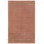 Alder Rug Hand Loomed Wool  Rug-585677408