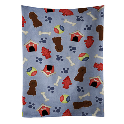Dish Towel Kitchen Towel