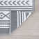 Makenna Indoor / Outdoor Rug