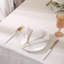 Nappe texturée 100% lin-1715992957-1715992899