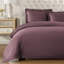 Yalda Duvet Cover Set-82183687-82183693