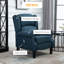 Fauteuil de massage Finnley-1580073106