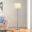 Lampe sur pied standard Hannover-1319876711