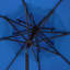 Parasol d'extérieur double 8,4 pi Amirreza-529651040