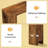 Sofa Table,Entryway Table,Console Table,Hall Table-976227551