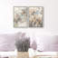Mindfulness Set Set by Oliver Gal-369948879-435906933