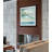 " Cloudscape I " Painting Print-32509783-40496541
