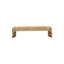 Mystic Bar Pull-1657857514-1736963810