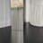 Oded 105cm Console Table