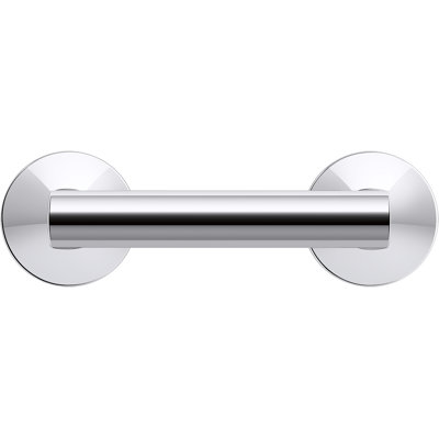 Components™ Pivoting Toilet Tissue Holder