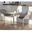 Go Outdoor Square-70591144-70923396-70923400