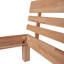 Rosalind Solid Wood Bed-38961275-38961283