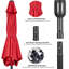 Traditional Parasol-120974970