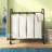 Wayfair Basics® Laundry Sorter-1839279007