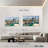 Abu Dhabi Structures-756180360
