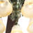 52'' Ceiling Fan with Light Kit