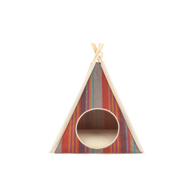 Horizon Pet Tent