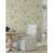 Floral Roll-1398905939