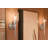 Kaydynn Dimmable Vanity Light-1444946356