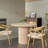 Katheriene Table K-2105553961-2108910546