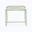 ELBA CHAT ENSEMBLE-1145018950