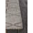 Saltzman Geometric Handmade Wool Area Rug-24491997-125311773