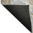 Premium Machine Washable Hedden AMF1701 Abstract Rug-988788565