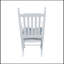 Cayle Outdoor Adirondack Chair