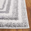 Tapis à poil long Ladaniel-313524274
