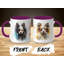 Mug-2029660696-2029660697