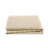 Shore 3-Piece Embossed Quilt Set-1304494646-1278968657
