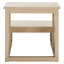 Escabeau 2 marches Edan-106445236